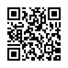 QR Code for 1HA6W4mtrjZJ7piobjDpakTQNqMmHwNp8a