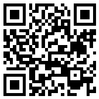 QR Code for 1HA6WUCk8fPyckCmrGzng5x8SektEVBYpQ