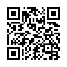 QR Code for 1HA6ZHYc2QsCmZbYHM2Pmy3YKNsrwfAVkN