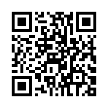 QR Code for 1HA6ZUmJu5BVTHafFG3H7BmMFWtzo4Rk8U