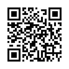 QR Code for 1HA6aWVsEPXQPEgpBtoCzY4RzQLwQbABcW