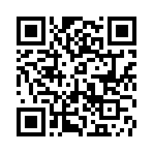 QR Code for 1HA6bLQanUu4cfP3Zb5JaMUDtMYaYHUuGz