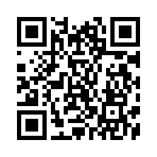 QR Code for 1HA6cEnau61MMvpFzZ8rFuEkfgfLTeKPjT