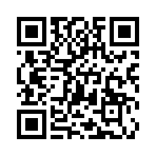 QR Code for 1HA6ceHHJ13sNdZjrhrsZmgyCp3vsJnvno