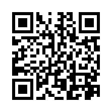 QR Code for 1HA6dqDBt8v4jzDtp2fK1aNLuxTEX5AWVW