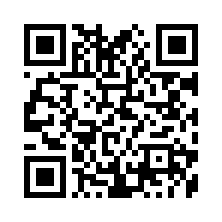 QR Code for 1HA6eTPE3DkLJ7CNTPT27Qfph1Fb3xmEBV