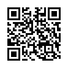 QR Code for 1HA6jA2CDSDAVDLCPTMvQAuyt6Feg7e7Jf