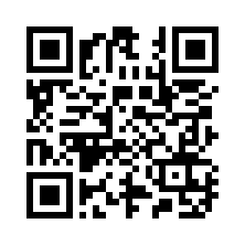QR Code for 1HA6mVprvwrbH9SAxHrgW7UTKibAmDPfnz