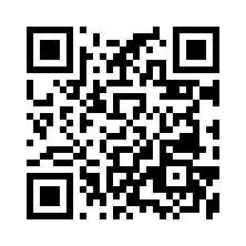 QR Code for 1HA6mkrAzvWF3f6Zwm51deRqpbeDTNqsCV