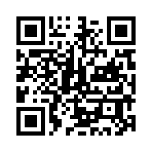 QR Code for 1HA6n6ocv8uJ49E76f3Atcy32pQ6N4sTrf