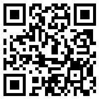 QR Code for 1HA6nHbpxFfsoCSsEAyrCkKL1TPsRvGPkn