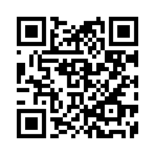 QR Code for 1HA6oM1tjBDz3fTw7AJFttRGbj7EDcRMRZ