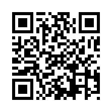 QR Code for 1HA6pWo5viKgikXCsNihYRevUUPRiVuyDZ