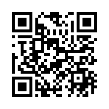 QR Code for 1HA6rXktSVvS4eo7nK6sQPqdgh4oESfYRP