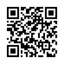 QR Code for 1HA6sP3aYRcvkhrtGfp6zemoHhtEKtVfAs