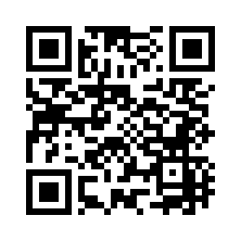 QR Code for 1HA6sf9wSATd91kh26vZp2s3D8bRMmiXfd