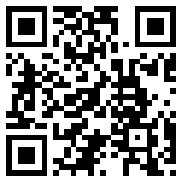 QR Code for 1HA6sqbzGbF897SCdzWc8fbKrWR5viV8Sm