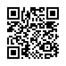 QR Code for 1HA6tRkbLnseoJSbDq4G2cbFHNt8Xfzofg