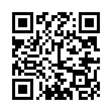 QR Code for 1HA6trKjfmT5DTostGFdvTRt14pWjs5pv7