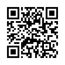 QR Code for 1HA6v4X1LWhGg5bRoj5TXjkqcSAxb6a7UT