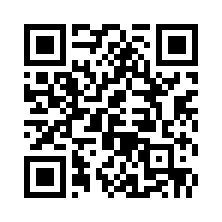 QR Code for 1HA6vFpvruhgM3tHdzMUPQcsYMcyVD8EX2
