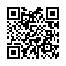 QR Code for 1HA6vf2SpcKnK5rXQEjKuAjPv6LLxsmPDV