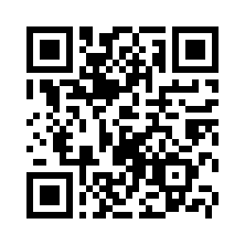 QR Code for 1HA6zP7jdE2EcxGXG7vtM5jkCXHyZK1G1a