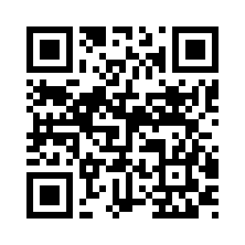 QR Code for 1HA6zTkibZXT3pFhPLBHDSZcXPHTz3Q6h4