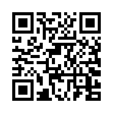 QR Code for 1HA71YVdDn87KEEdvHJiPUEVBJZ2iGpJsd
