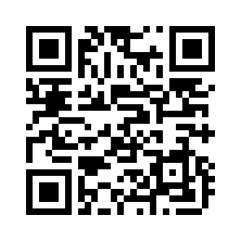 QR Code for 1HA74pjE6DfCpeW4W6YVdhGKckfV3ko7a3