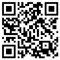 QR Code for 1HA76MXspTctPC4MUQRMoFjYBJGQoHEEPb