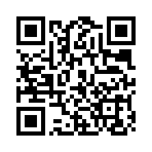 QR Code for 1HA76ky57CNHQv5AE24puVrphp3f71QDaz