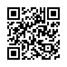 QR Code for 1HA7BEMzX8RC3rsCwqKsi9DpsC87TrmaFr