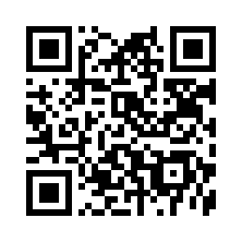 QR Code for 1HA7BdUUy9AX62mVEncZRsRCFn6jhobQB8