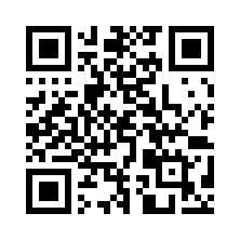 QR Code for 1HA7BiBpQ2P6LXxMMHHY9nQGXYJGfD9WWR