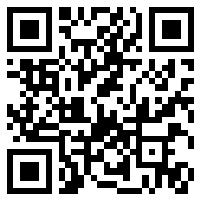 QR Code for 1HA7BwCfGfaX4LT2FkDo469dxj7a5EdC33