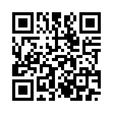 QR Code for 1HA7FHJWDzXy4yAss1vu1PomqRsoLEwatZ