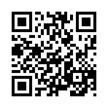 QR Code for 1HA7FuHnsUTsMFMTmZjUbknsygS1xrmmei