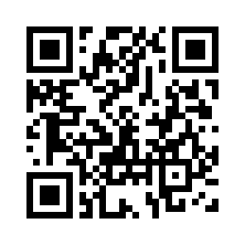 QR Code for 1HA7GFZFMRufRCYJAXaXCvvXq3MyWLBckq