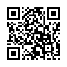 QR Code for 1HA7HmruHngsCGzQwGvMMRBtPy8ZMjcoHe