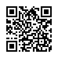 QR Code for 1HA7HqEPeXwUaYWW657YEdxKsSN6TgTfEM