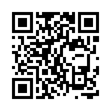 QR Code for 1HA7QBtquBFS9QK9a2E73W3Ty2eNghT7j6