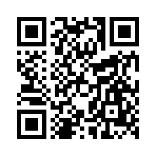 QR Code for 1HA7QGY9pASpbmhXbpc9XnbEcJ9KoV7Cek