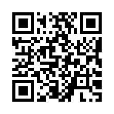 QR Code for 1HA7RUhiJ2VUToiFrWqoFQEY7TcADiWqWC