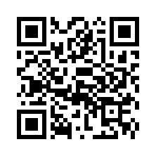 QR Code for 1HA7TvaFc4aS1sGGdZGPYZ6bQeHeKjXgYu