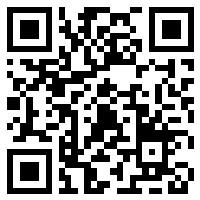 QR Code for 1HA7UhKoRhA9BXKVZifzGKuPrP6ucANA86