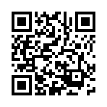 QR Code for 1HA7Y6JDCPf6gQMSNvZJjrapqXw34XsHZ2