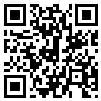QR Code for 1HA7bXtoFXWEb8T3imenNu9GLbw8SCd5nf