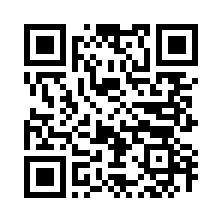 QR Code for 1HA7gXfpCMfB2ki2aBybgKcviFHqSgLTzf