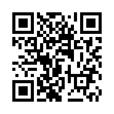 QR Code for 1HA7goEJtEpKAcvgGD2nFfVee51FMi1ReW